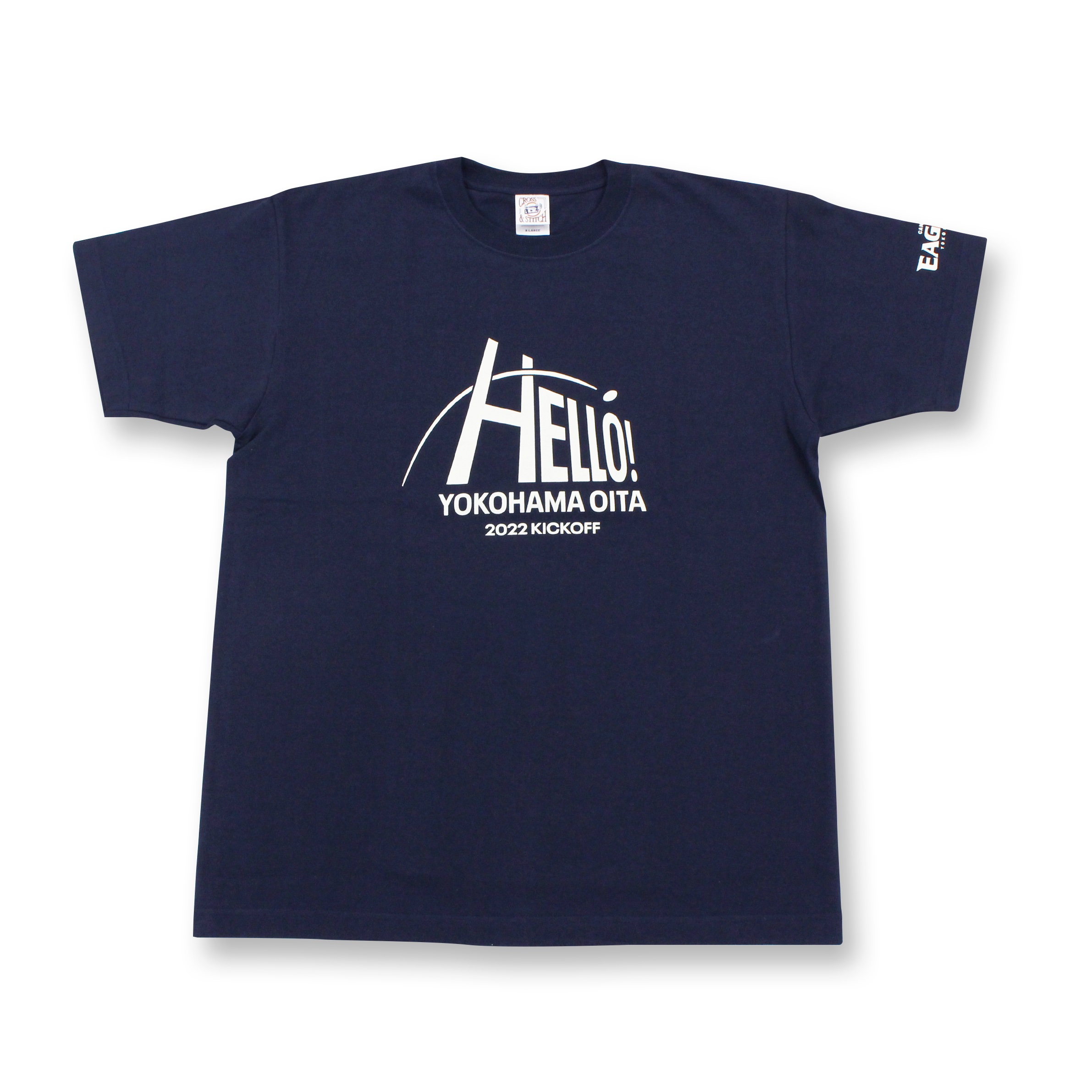 オフィシャルグッズ販売開始のお知らせ | TEAM | 新しい情報を知る