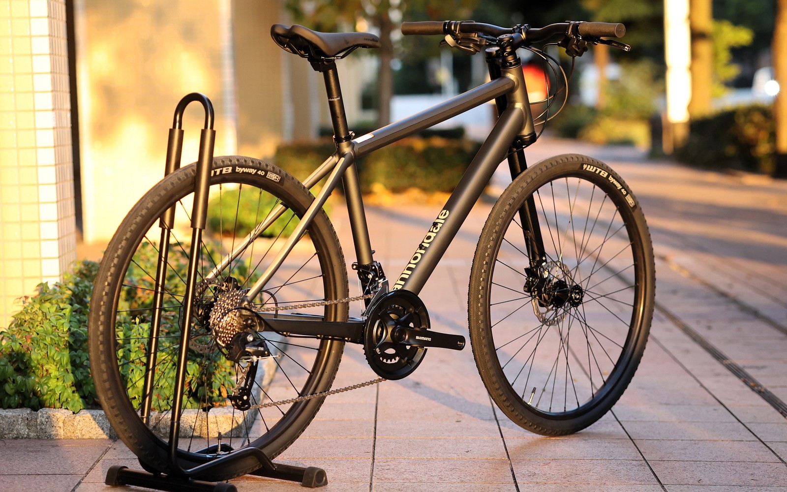 サマープライスドロップ】Bad Boyシリーズも対象です