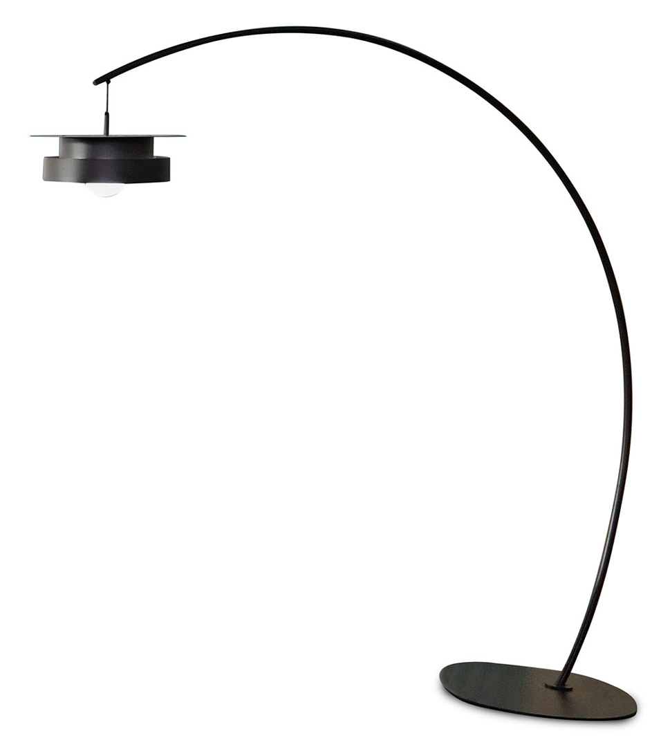 Circe - Lighting - Cantori