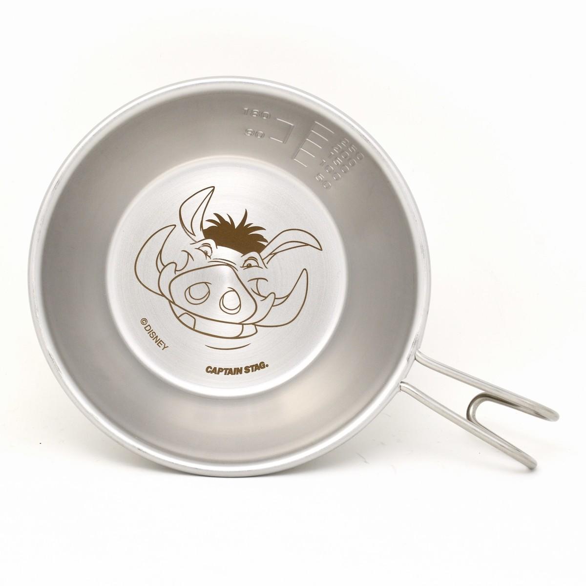 ドン・キホーテ限定企画 ディズニーレア人気キャラクターコレクション