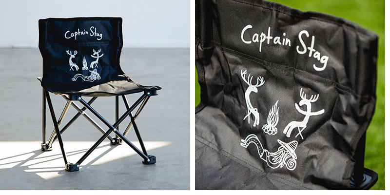 UNITED ARROWS green label relaxingから 別注コラボアイテム第二段が