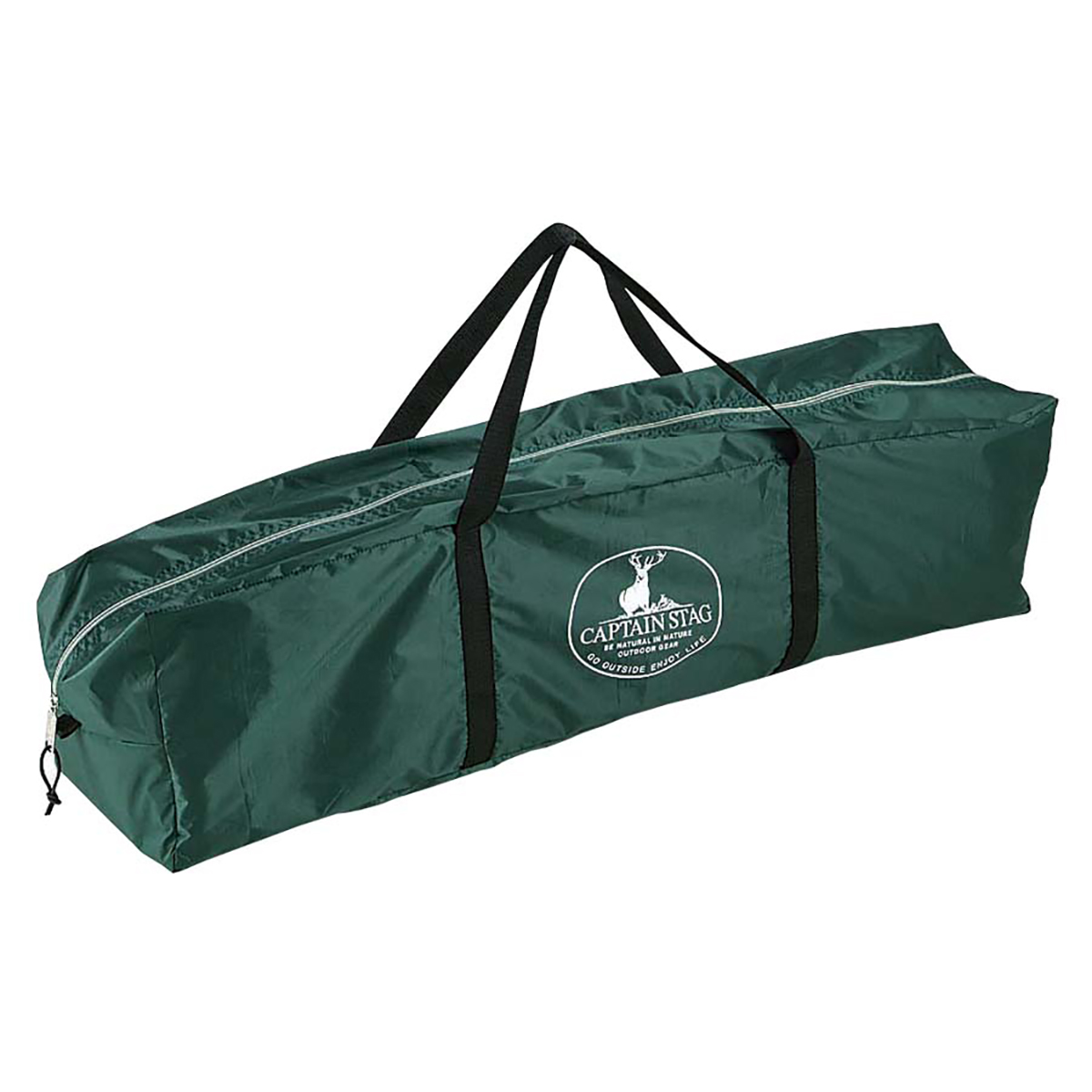 CSツールームドームUV〈3~4人用〉(キャリーバッグ付) - アウトドア