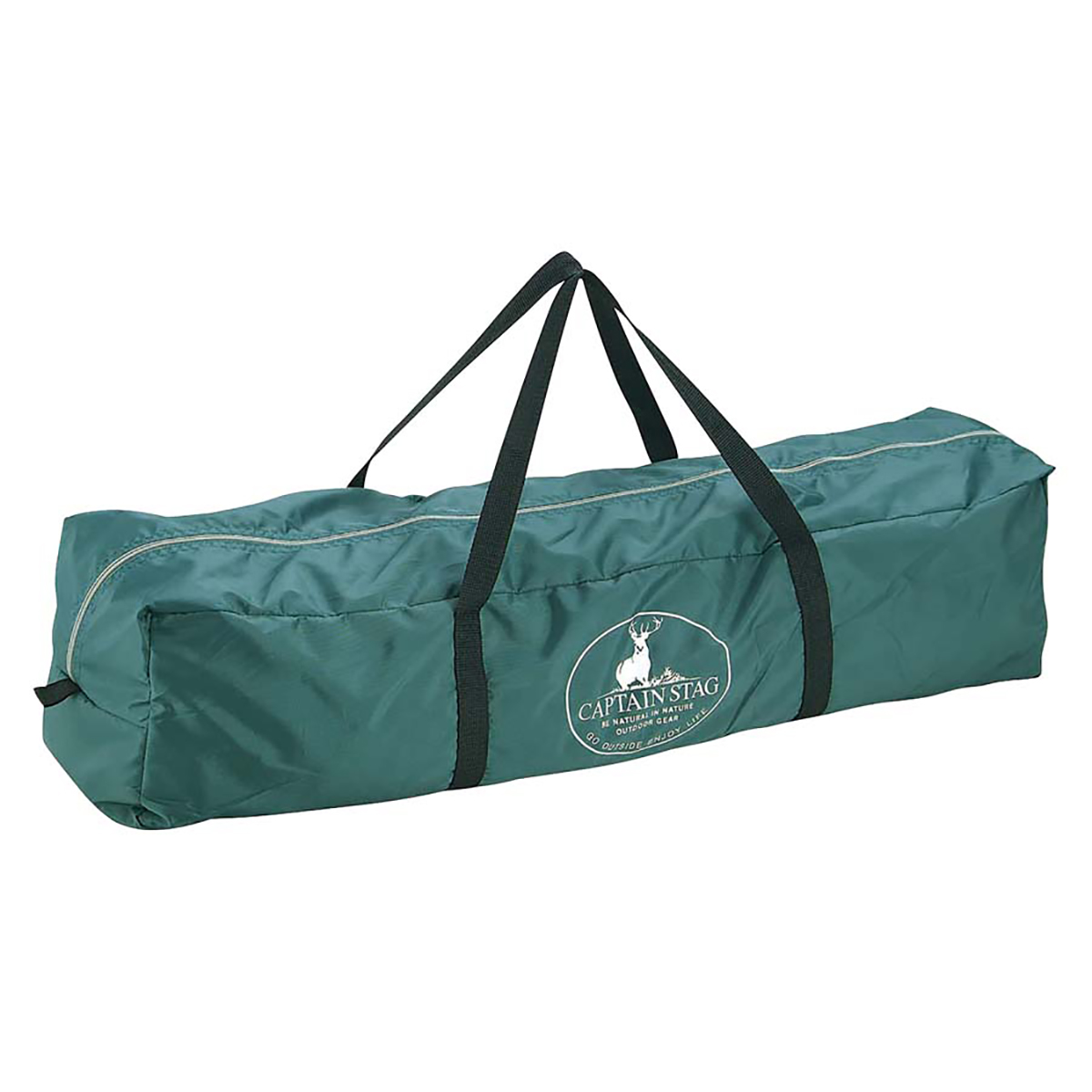 CSヘキサメッシュタープUV - アウトドア・キャンプ用品 - キャプテン