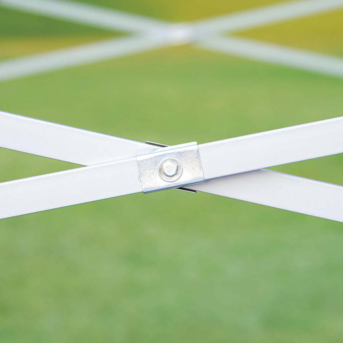 クイックシェード200UV〈キャリーバッグ付〉 - アウトドア・キャンプ