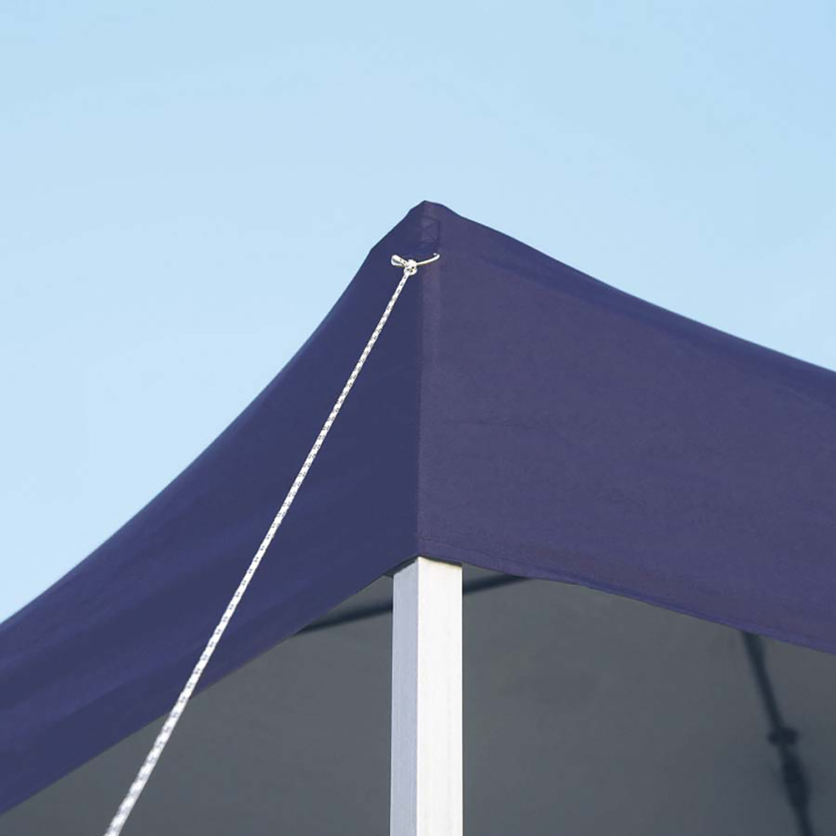 クイックシェード200UV-S〈キャスターバッグ付〉 - アウトドア