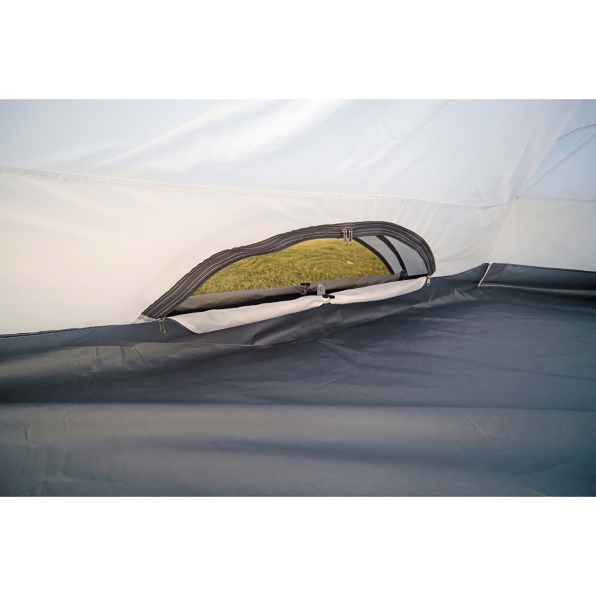 CSクラシックス ワンポールテント DXオクタゴン460UV - アウトドア