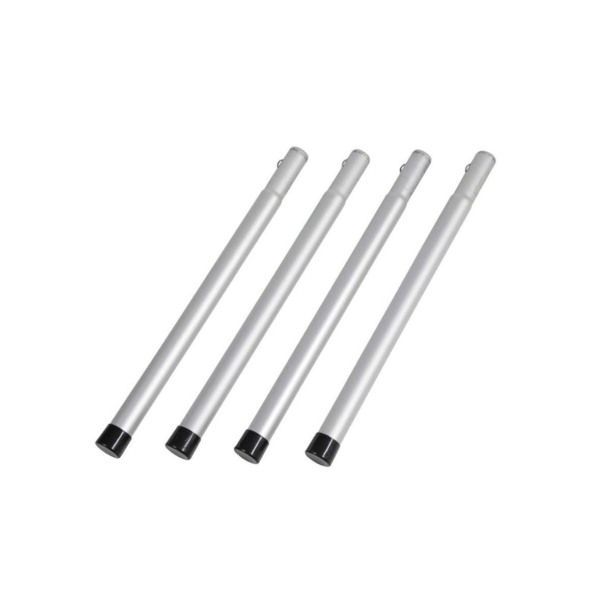 ラフォーレ ベンチインテーブルセット - アウトドア・キャンプ用品