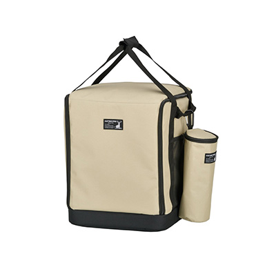 おすすめ - アウトドア・キャンプ用品 - キャプテンスタッグ