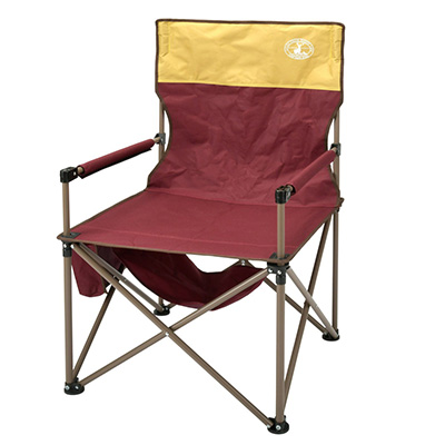 アウトドアチェア - アウトドア・キャンプ用品 - キャプテンスタッグ