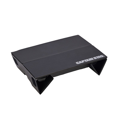 アウトドアテーブル - アウトドア・キャンプ用品 - キャプテンスタッグ