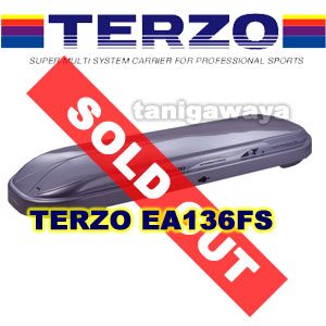 販売終了】LOW LYDER FLEX・COMPACT /ローライダーフレックス