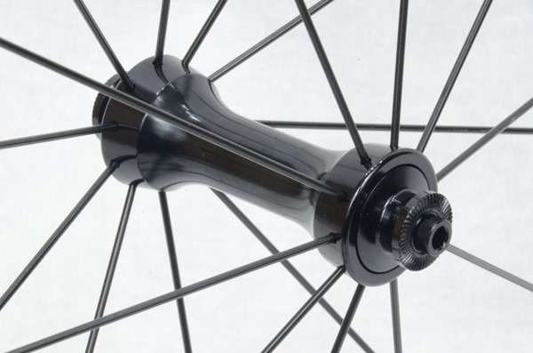 CARACLE ホイールZ-TOUGH [20インチWO451] – CARACLE -the innovative