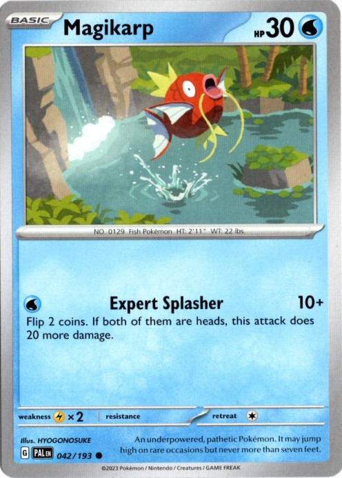 PSA10】Magikarp コイキング シャドーレス 英語版 2026年最新】ひかる