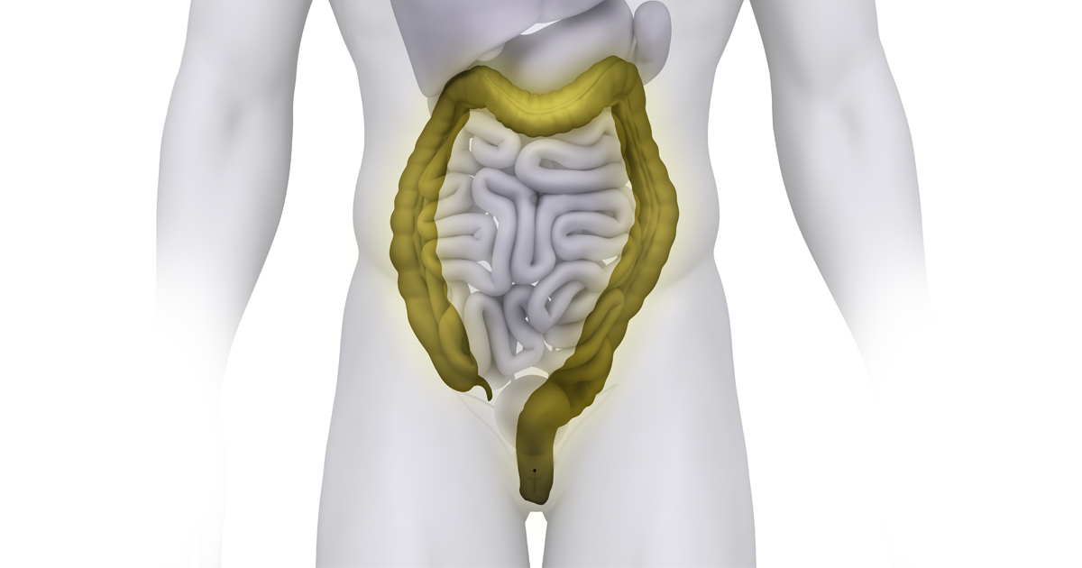 神経発達症群（講座 精神疾患の臨床 第9巻）｜連載企画｜医師向け医療