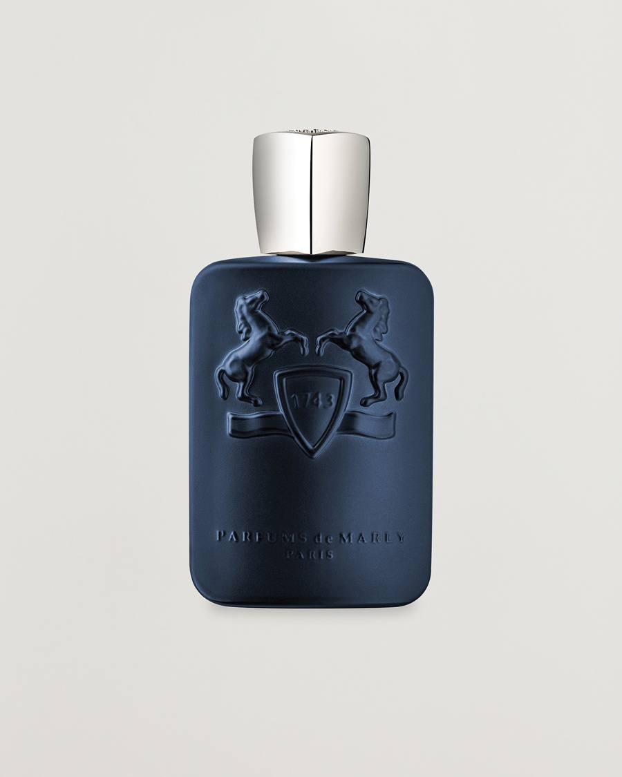 Parfums de Marly Percival Eau de Parfum 125ml at CareOfCarl.com
