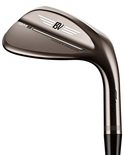 Titleist Vokey SM9 - Carl's Golfland