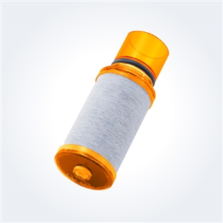 浄水器専用水栓（JF-53,JF-54） -【公式】LIXILオンラインショップ