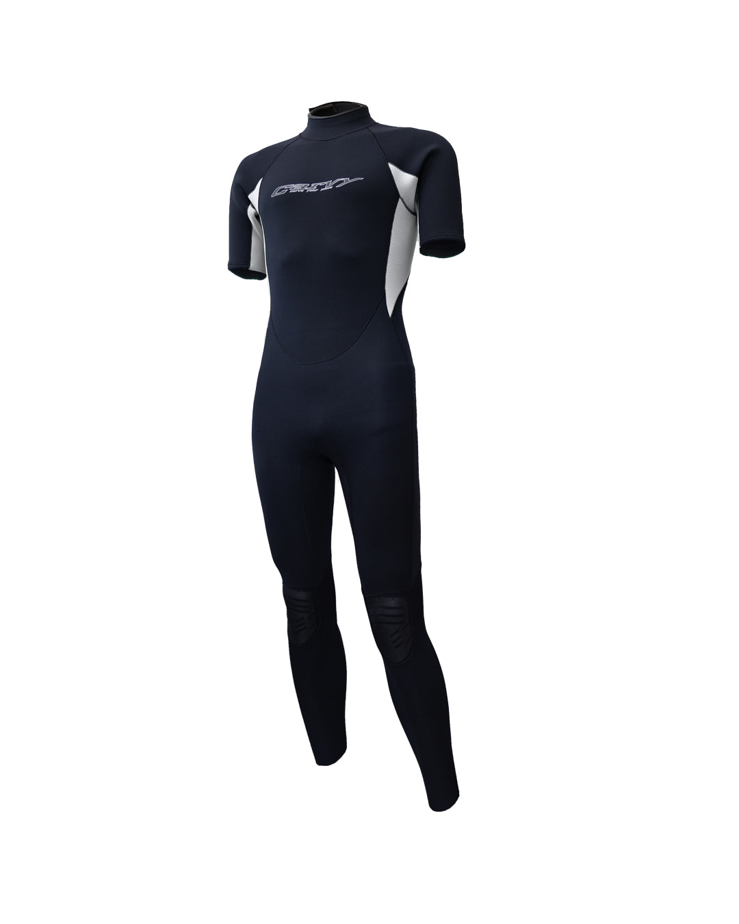 カテゴリー – Hyper Okinawa | Carvy Wetsuits