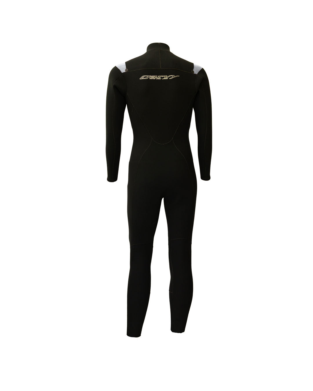 フルスーツ – Hyper Okinawa | Carvy Wetsuits