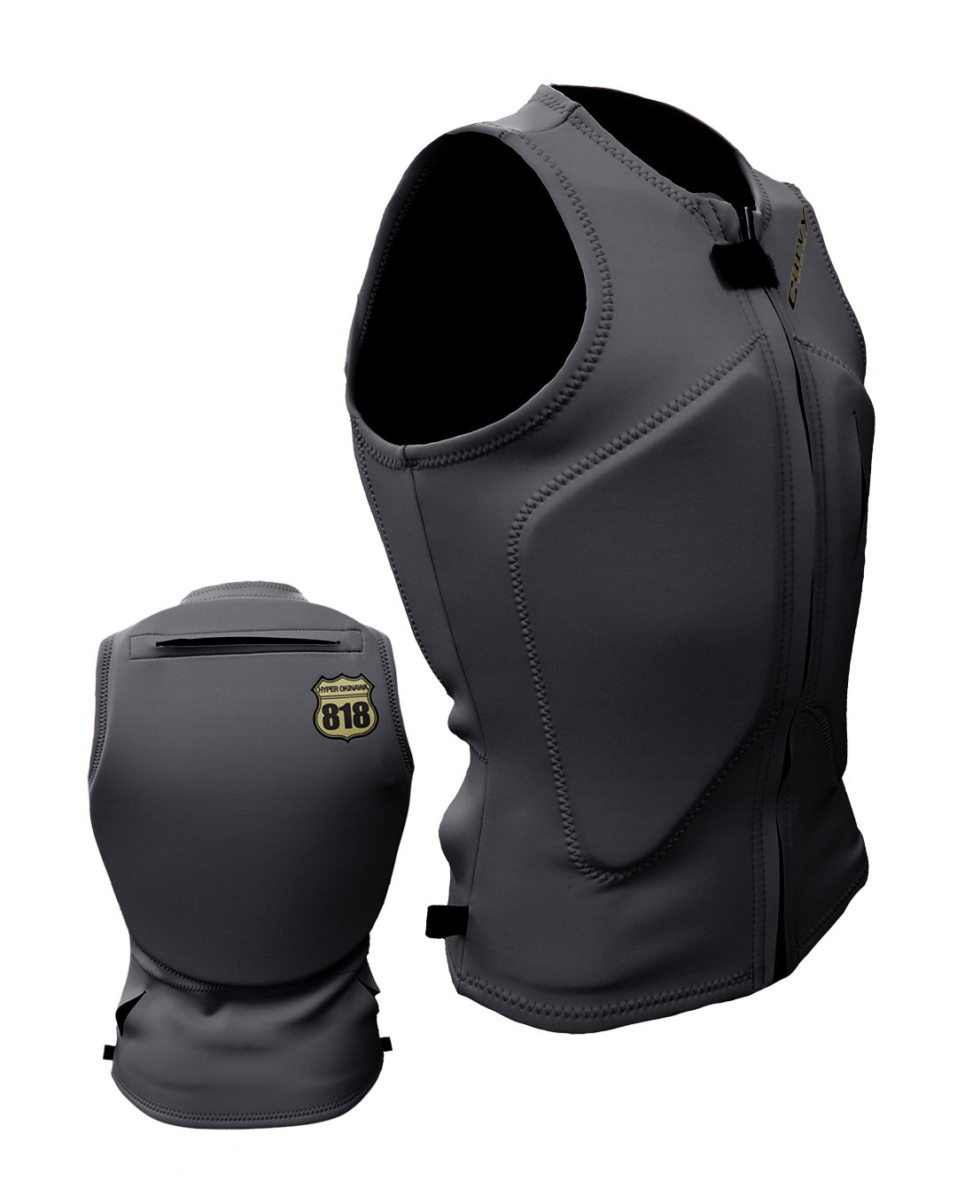 カテゴリー – Hyper Okinawa | Carvy Wetsuits