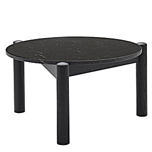 Cassina（カッシーナ）535 TABLE A PLATEAU INTERCHANGEABLEターブル