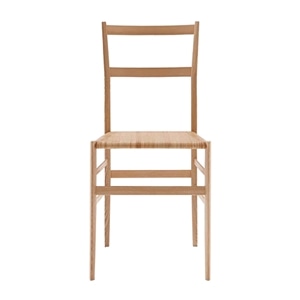 ダイニングチェア | カッシーナ・イクスシー オンラインストア 公式