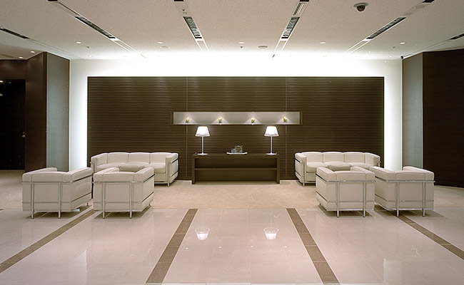 403 TILBURY（ティルブリー ソファ） Cassina | カッシーナ・イクスシー