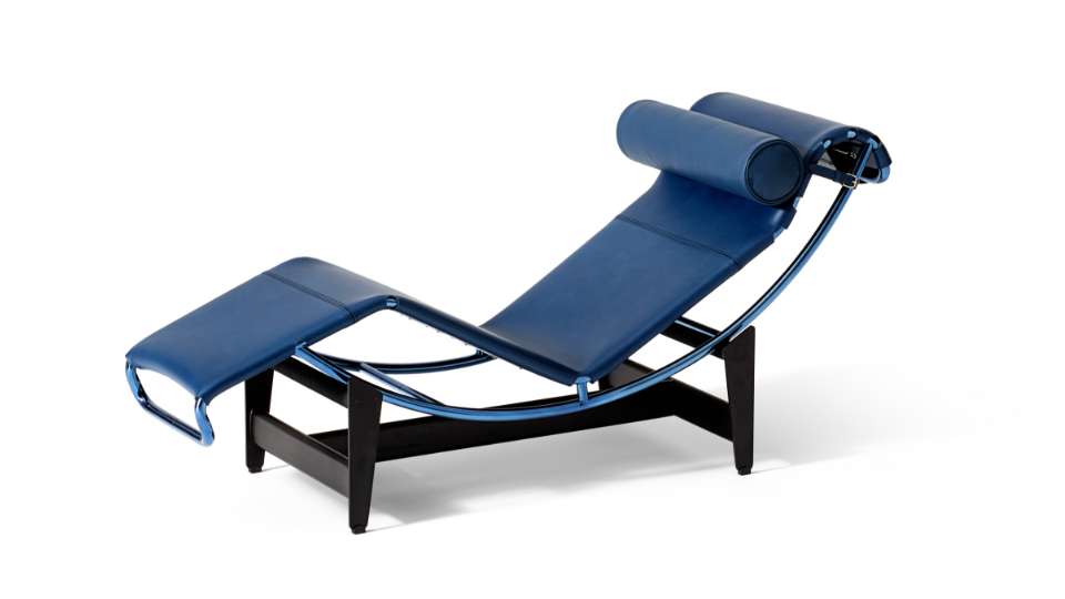 チェア・スツール | カッシーナ・イクスシー公式