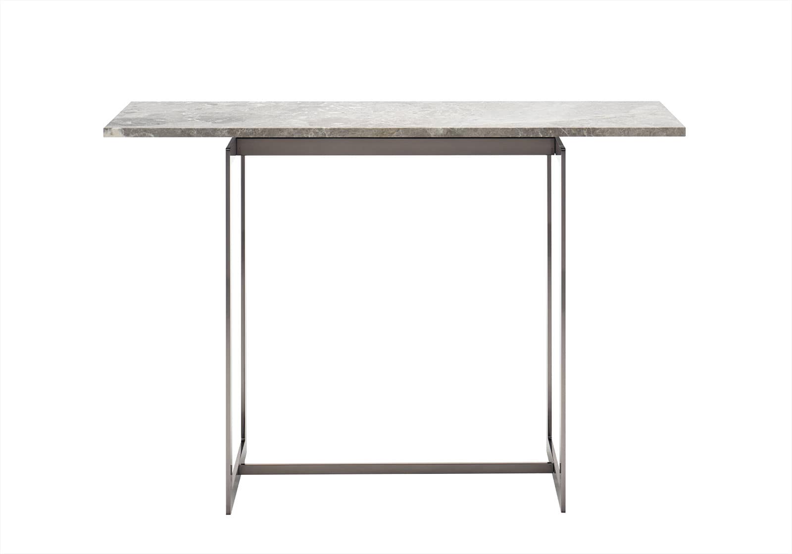 LIGHT（ライト コンソール）IXC | カッシーナ・イクスシー