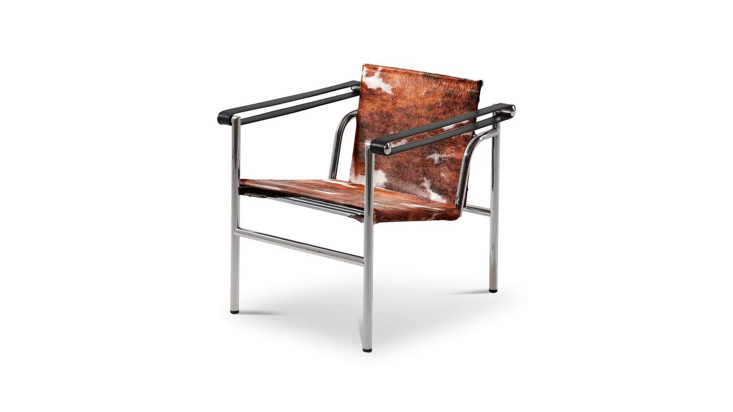 Cassina（カッシーナ）LC1スリングチェア|カッシーナ・イクスシー 公式