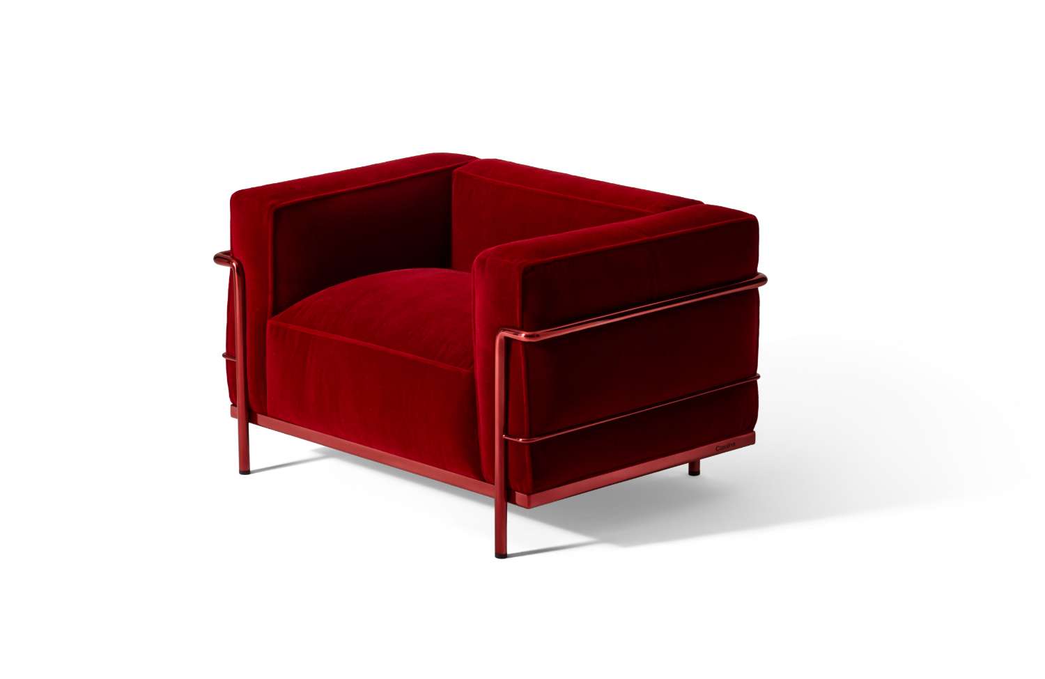 3 FAUTEUIL GRAND CONFORT, GRAND MODELE, DURABLE, 60