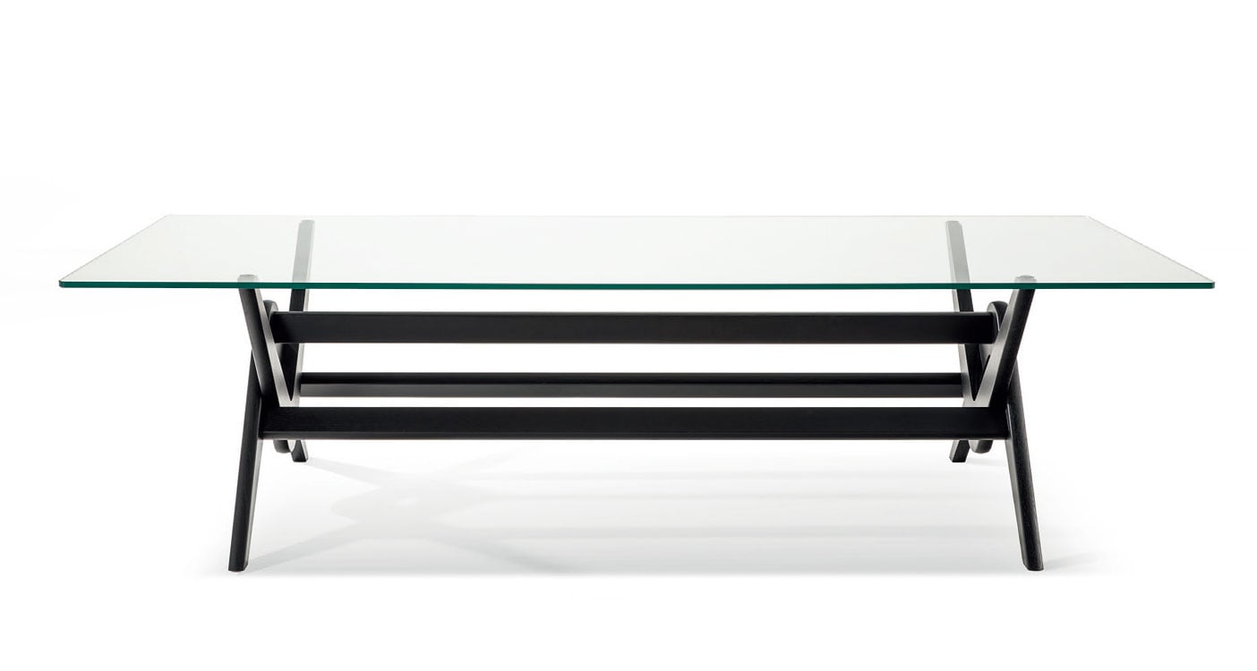 056 CAPITOL COMPLEX TABLE（キャピトル コンプレックス テーブル