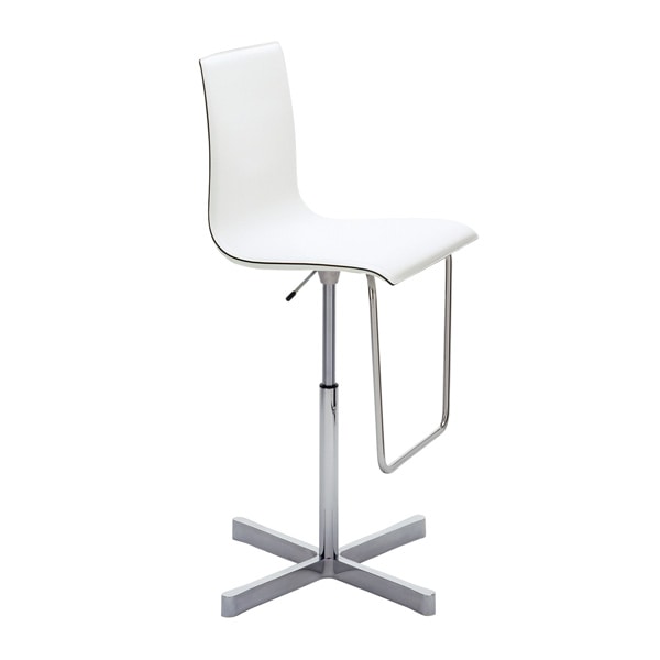 ixc.(イクスシー）WOK 535ウォック 535 カウンタースウィベルチェア