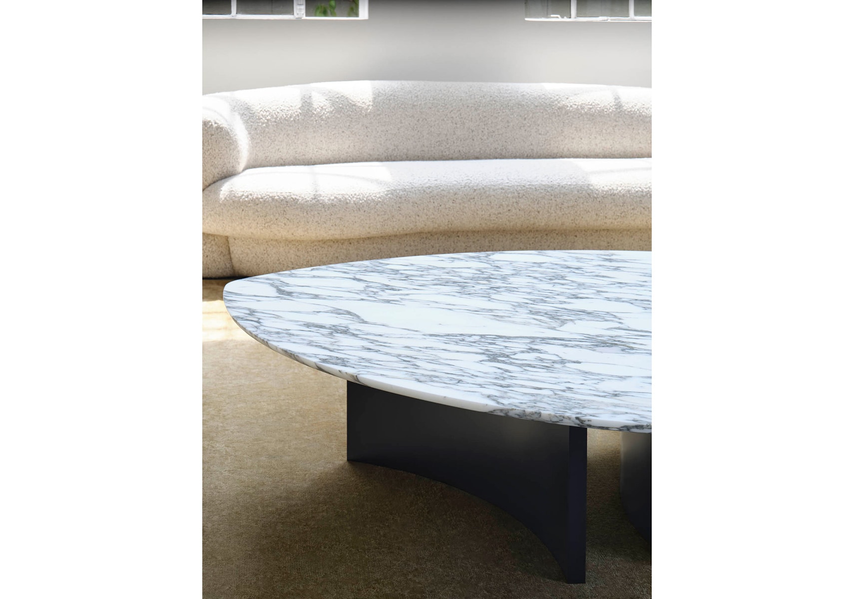 ixc. （カッシーナ）SYDNEY シドニー ローテーブル|カッシーナ