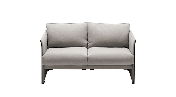 403 TILBURY（ティルブリー ソファ） Cassina | カッシーナ・イクスシー