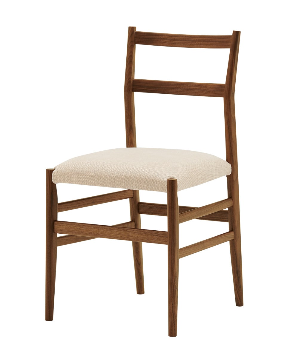 646（チェア） Cassina | カッシーナ・イクスシー