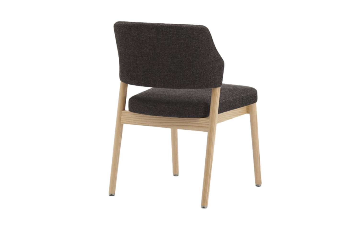 TANT-TANT（タンタン チェア） IXC| カッシーナ・イクスシー