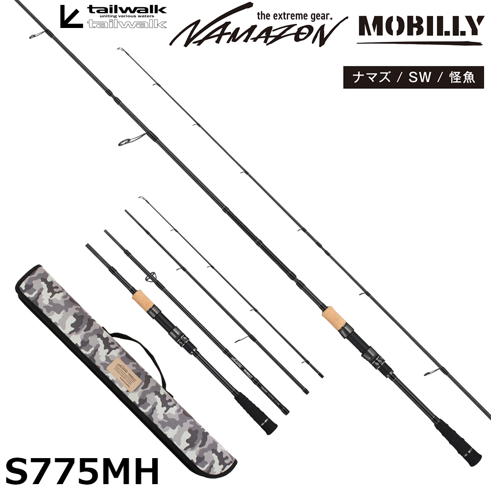 シマノ(SHIMANO) コルトスナイパー XR B100M コルトスナイパー