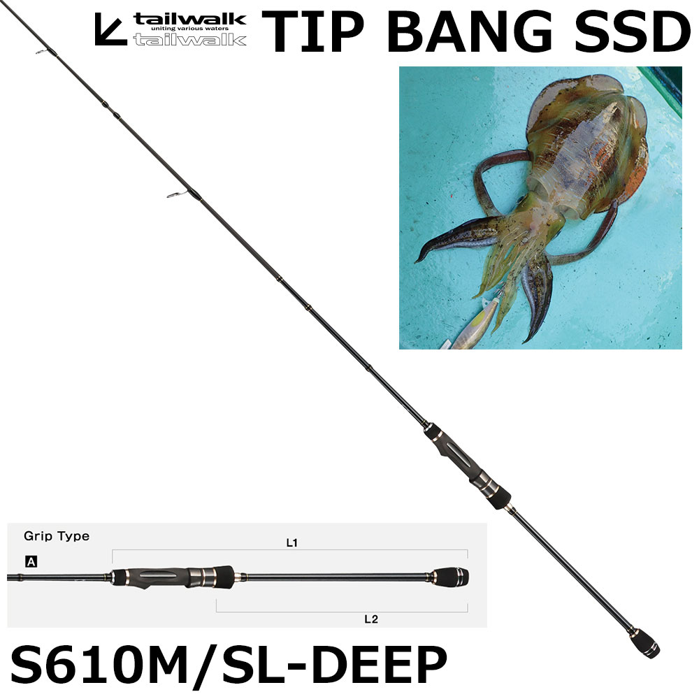 シマノ(SHIMANO) 20 ストラディック SW 6000PG ストラディックSW