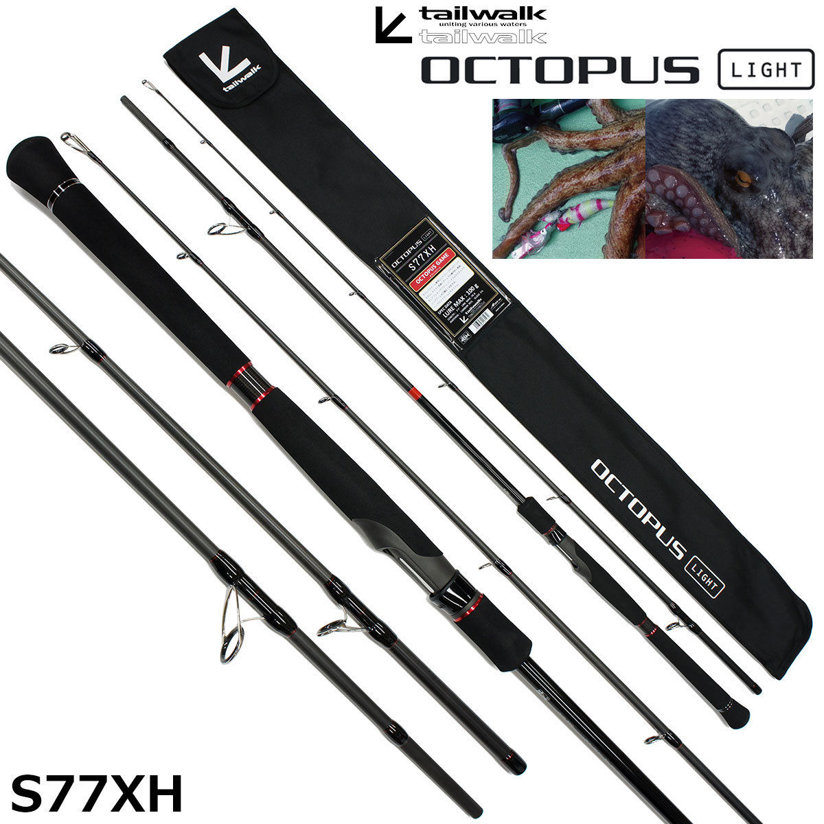 シマノ ヴァンキッシュ リミテッドエディション C3000HGSDH ヴァン