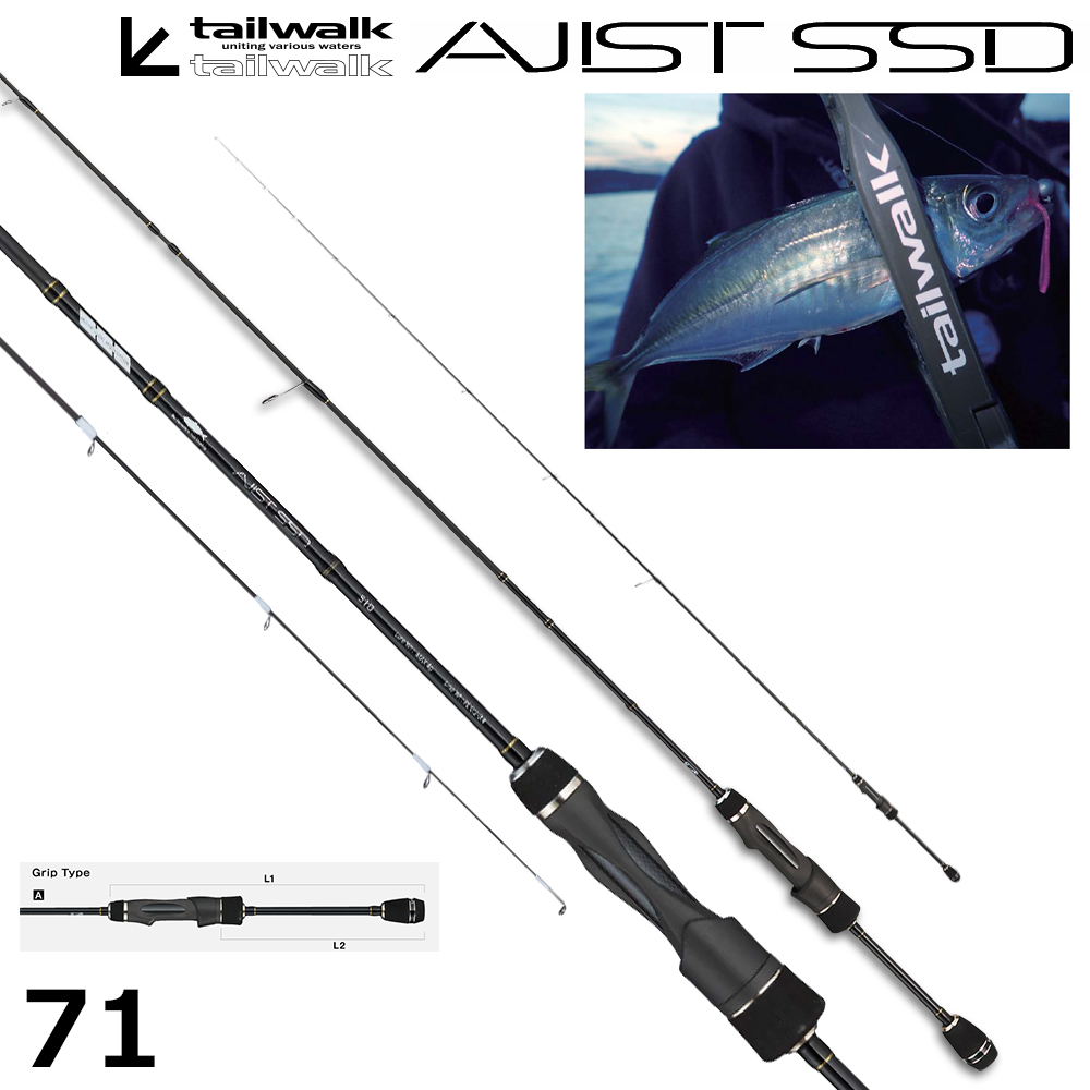 オリムピック ヌーボフィネッツァ GONFS-762UL-T ☆セール特別割引品