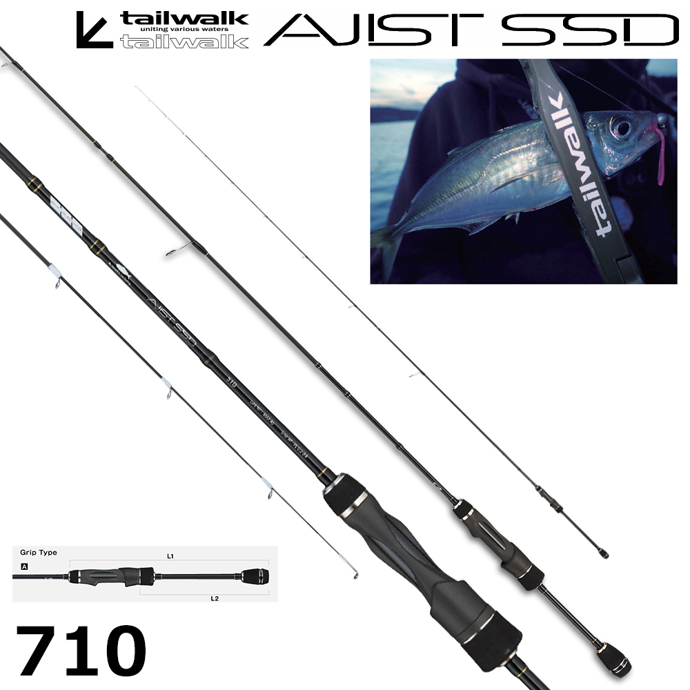 オリムピック ヌーボフィネッツァ GONFS-792UL-T フィネッツァ ☆NEW