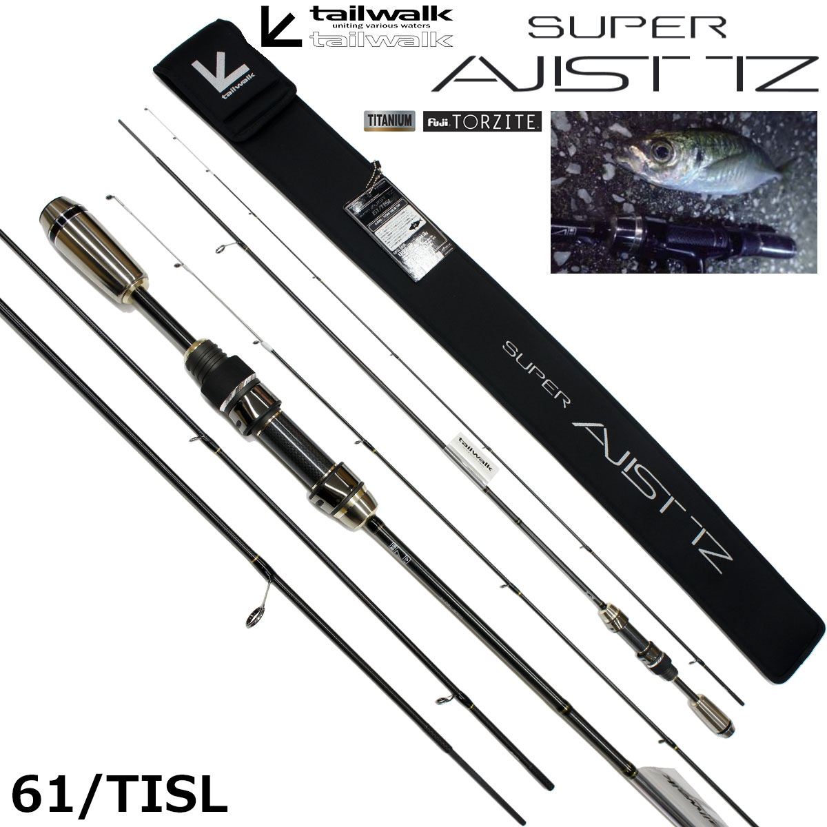 テイルウォーク(tailwalk) アジスト SSD 554 SD、SSDシリーズ | 激安