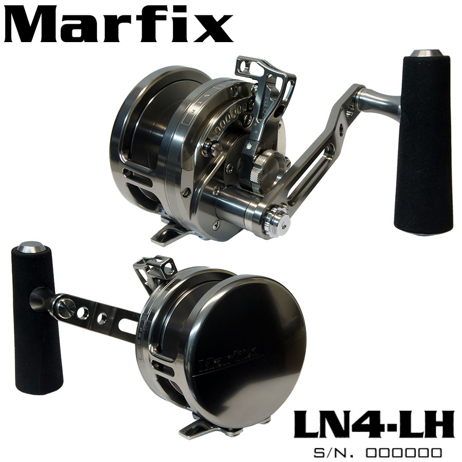 シマノ(SHIMANO) 夢屋13メタニウム深溝スプール(13メタニウム全機種用