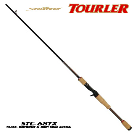 シマノ(SHIMANO) 14スコーピオン 201 ○廃番 完売しました