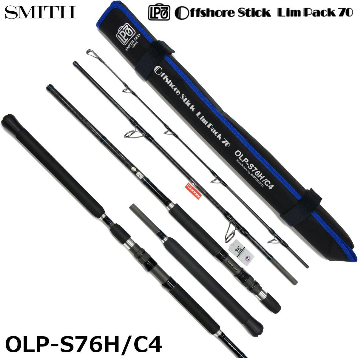 シマノ(SHIMANO) コルトスナイパー XR S100H-3 コルトスナイパー