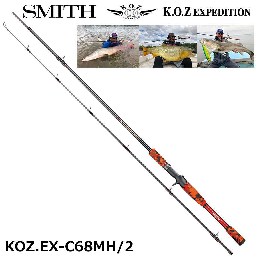 シマノ(SHIMANO) 18カルカッタコンクエスト 400(右) ○廃番 カルカッタ