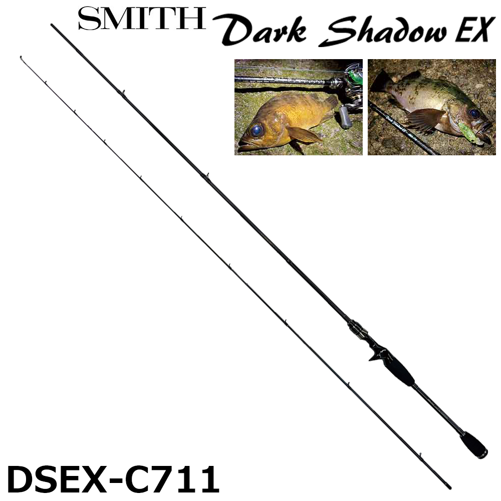 スミス(SMITH) ダークシャドゥ(Dark Shadow)TZ DSTZ-73 ○廃番 完売