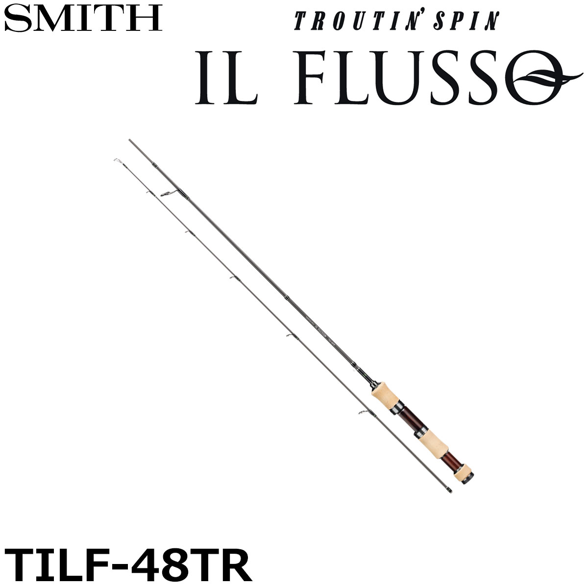 シマノ(SHIMANO) カーディフ NX S47UL ○廃番 完売しました