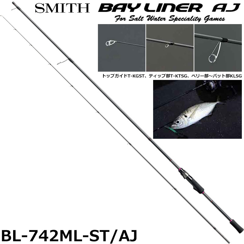 ダイワ(DAIWA) 17セオリー(THEORY) 2506H 17セオリー(THEORY) | 激安